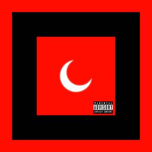 Moonblock (Explicit)