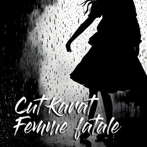 Femme Fatale