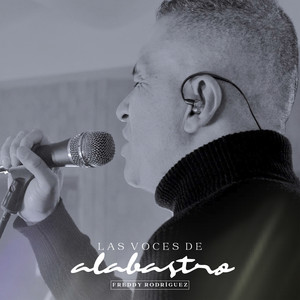 Despertaste Mi Ser - Moradas Inundadas(Medley)