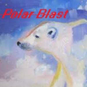 Polar Blast (Slowed & Reverb Edition) [Explicit]