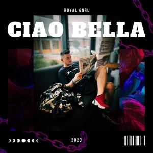 Ciao Bella
