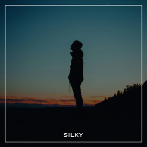 Silky (Explicit)