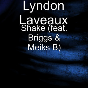 Shake(feat. Briggs & Meiks B) (Explicit)