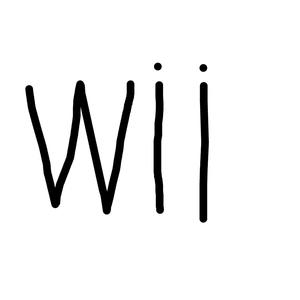 Wii Store