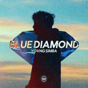 Blue Diamond