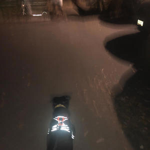 Moon (feat. Jeremy Ray) (Explicit)