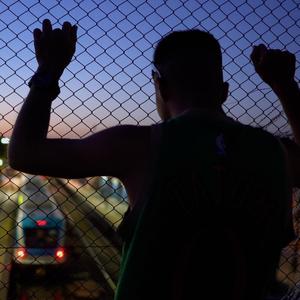 SOLO(feat. PUPI MLS) (Explicit)