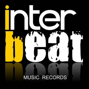 We Are On Your Side (Khafra Dj Remix)