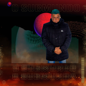 SUBMUNDO