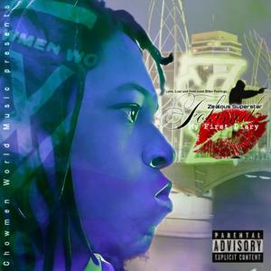 The Money (feat. Rae Brooke) (Explicit)