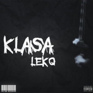 Klasa (Explicit)