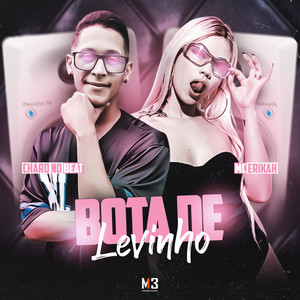 Bota de Levinho (Explicit)