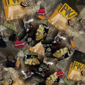 Flip Side DLX (feat. TripWavin) (Explicit)