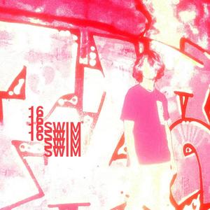 16/SWIM* (Explicit)