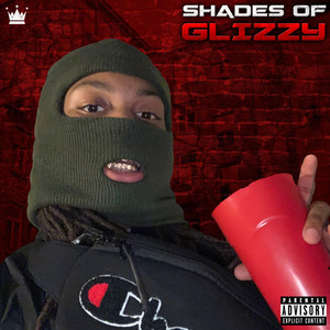 Glock Plug (Explicit)