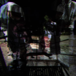 Jagger Pt. 2 (Explicit)