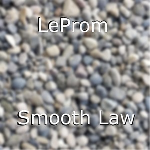 Smooth Law