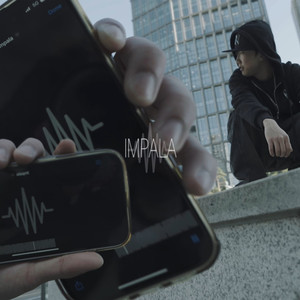 Saint Denims (Explicit)