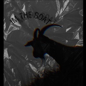 Im The Goat (feat. Mir Mac & Bizzy Meer) (Explicit)