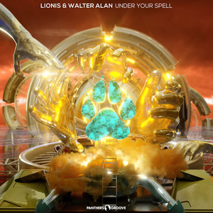 Under Your Spell (Original Mix)