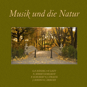 Musik und die Natur