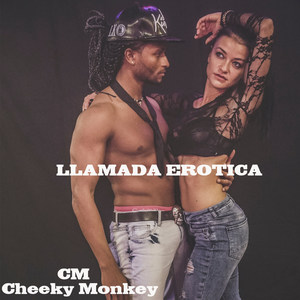 Lamada Erotica