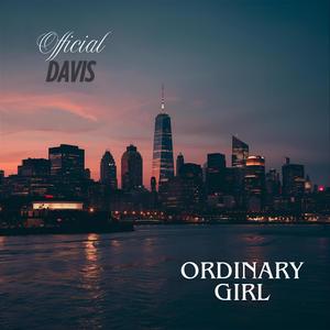 Ordinary Girl (Explicit)