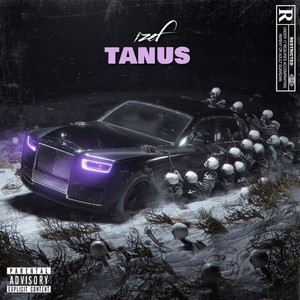 TANUS