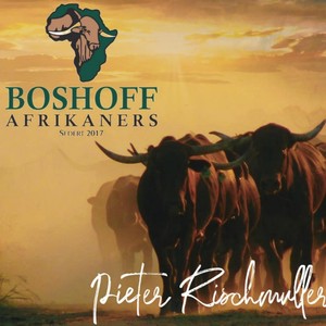 Boshoff Afrikaners