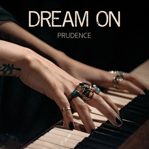 Dream On