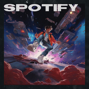 Spotify