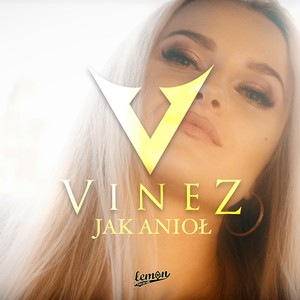 Jak Anioł (Radio Edit)