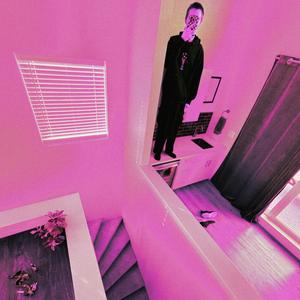 dance.all.night (Explicit)