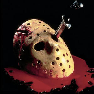 FINAL DESTINATION (Explicit)