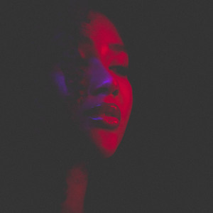 NXT. (Sonife Remix)