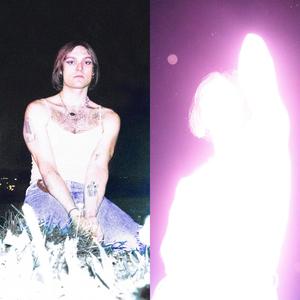 Girl, Gone (feat. ivy z) (Explicit)