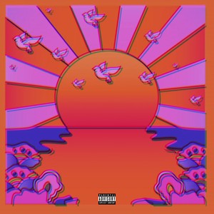 Baila Baila Freestyle (Explicit)