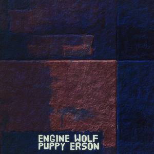 Engine Wolf