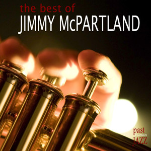 The Best of Jimmy McPartland