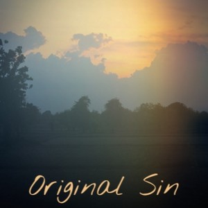 Original Sin