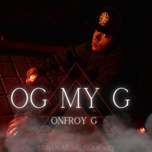 Ando Chucky (Explicit)