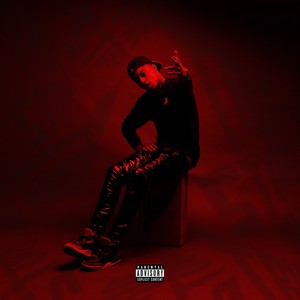 Bloodmoon (Explicit)