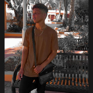 Pinche cabrone (Jeick R ft Fresh Dcains RH)