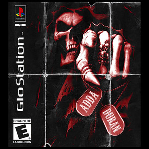 Re Jugado (Adda) (Explicit)