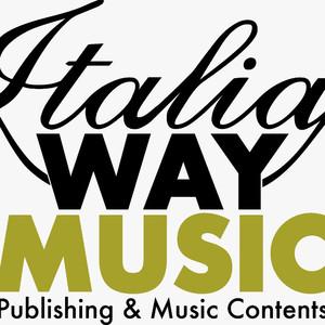 Italian Way Music Club Selection Vol. 09