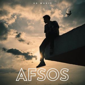 Afsos