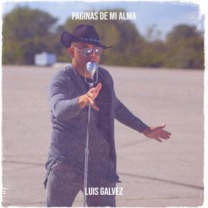 Paginas De MI Alma (Explicit)