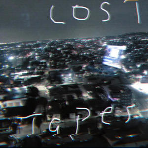 Lost Tapes (Explicit)