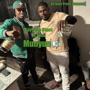 Munyun (Explicit)