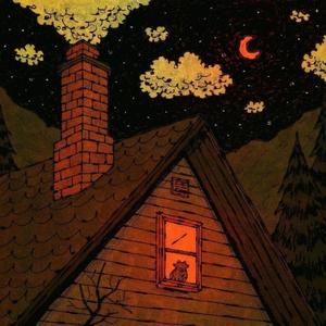 love in the fall (feat. Kyo) (Explicit)